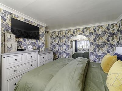 Picture 30